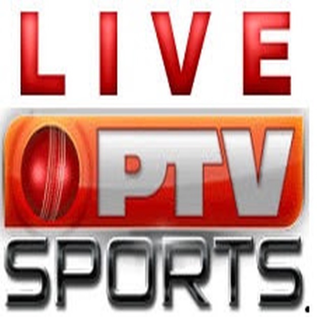 PTV Sports Live Streaming Matches on the App Store - 630 x 630 jpeg 51kB