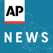 AP News