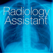 Radiology Assistant - Medical Imaging Reference