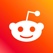 Reddit Official App: Trending News and Hot Topics