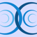 NOAA 5-day Marine Weather Forecast & Tides