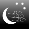 Bedtime Sleep Wind - Relax With Nature
