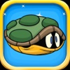 Cute Turtle Stickers - Turtle Emoji Pack cantabria turtle creek 