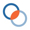 Shapr: Connect with people, meetups & networking