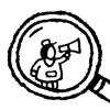 Hidden Folks (AppStore Link)