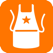 Fine Cooking Magazine - Taunton Interactive