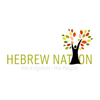 AUDIONOW WIDENET DIGITAL LLC - Hebrew Nation Radio artwork