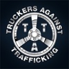 Truckers Against Trafficking moldova women trafficking 