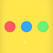 Tumble Tap +