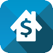 Budget- Expense Tracker,Bill Reminder,Debt Manager