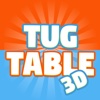 Tug The Table 3D-Wrestle Jump Fighter Physics War physics reference table 