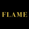 Flipdish - Flame Gourmet Burger artwork