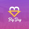 Big Day