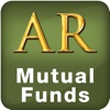 AnandRathi Mutual Funds – Client top ten mutual funds 
