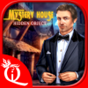 Meenaben Chauhan - Mystery House - Hidden Object artwork
