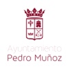 Ayuntamiento de Pedro Muñoz oscar munoz 