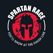 SPARTAN Magazine - Magzter Inc.