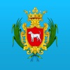 MyCambiano