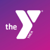 Community YMCA of Eastern Delaware County - Community YMCA of Eastern Delaware Co. artwork