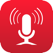 Smart Recorder and transcriber