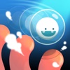 안녕 유산균 - LoadComplete Co., Ltd