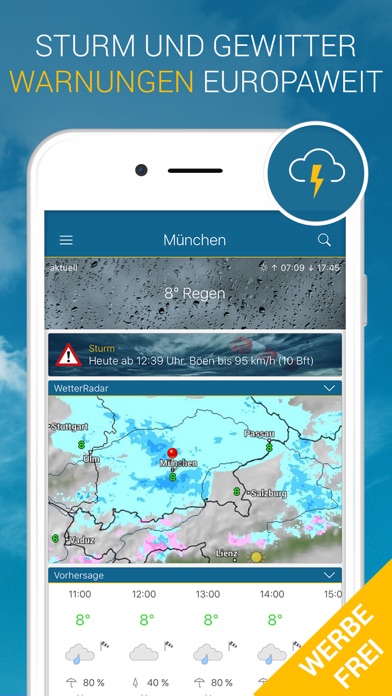 iPhone Screenshot 3