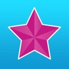 icona app