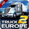 Truck Simulator Europe 2 Premium