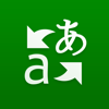 no app image