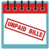 Unpaid Bills