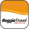 Reggia Travel - Viaggi e Turismo