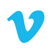 Vimeo