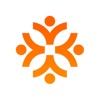 人人保险-家庭投资理财金融保险师