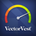VectorVest Stock Advisory and Portfolio Management