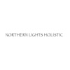 Northern Lights Holistic iceland northern lights 
