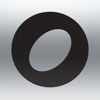 OnSong