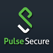 Pulse Secure
