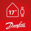 Danfoss Link