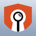 Open VPN - Safe on WiFi Network VPN