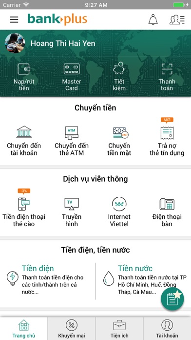 iPhone Screenshot 3