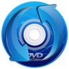DVD Ripper Pro HD - Video DVD Converter Copy Lite
