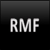 Risk Management Framework (RMF) App risk management framework 
