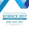 Translational Science 2017 translational research 