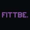 FITTBE Pilates Workouts: Daily Fitness!