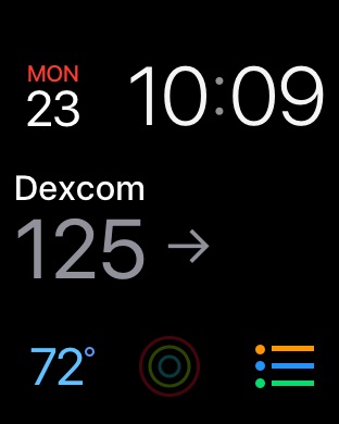 iPhone Screenshot 4
