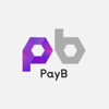 ビリングシステム株式会社 - PayB アートワーク