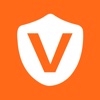 VPN Master-Unlimited secure vpn proxy vpn access 