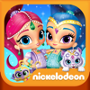 no app image