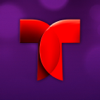 no app image