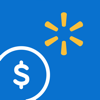 no app image